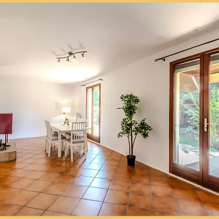 Villa La I Massongy Massongy (Haute-Savoie)