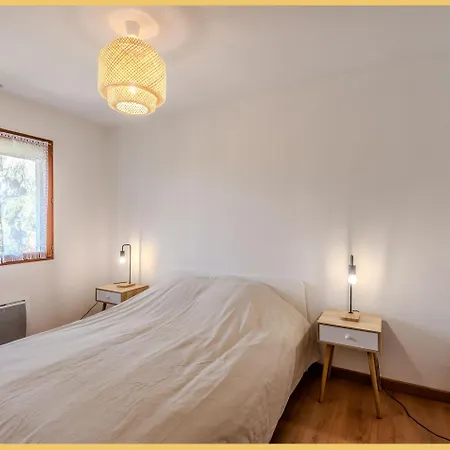 La I Massongy Villa Massongy (Haute-Savoie)